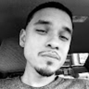 Meet your Posher, Joseph